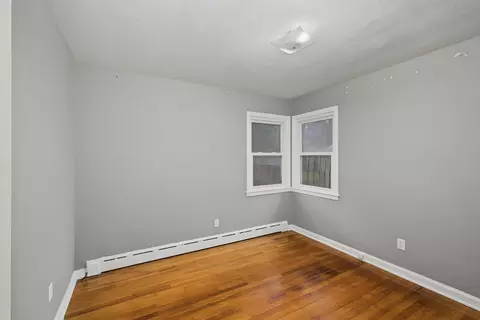 Bedroom - 1608 Normandy Dr, Champaign, IL 61821 photo 5 of 12