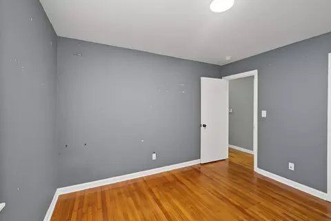 Bedroom - 1608 Normandy Dr, Champaign, IL 61821 photo 3 of 12