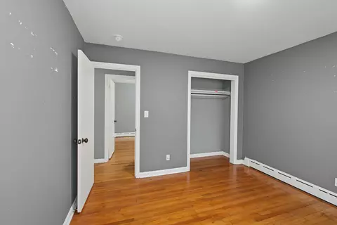 Bedroom - 1608 Normandy Dr, Champaign, IL 61821 photo 2 of 12