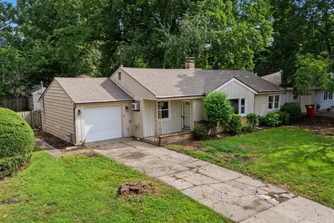 Other - 1608 Normandy Dr, Champaign, IL 61821 photo 4 of 4