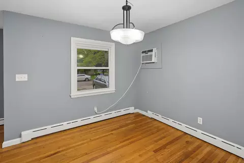 Other - 1608 Normandy Dr, Champaign, IL 61821 photo 3 of 4