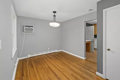 Other - 1608 Normandy Dr, Champaign, IL 61821 photo 2 of 4