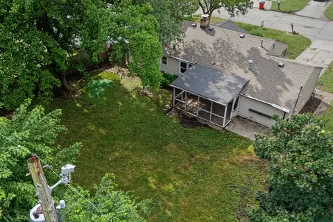 View/Area - 1608 Normandy Dr, Champaign, IL 61821 photo 1 of 1