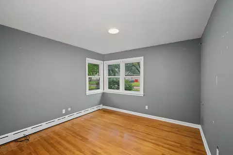 Bedroom - 1608 Normandy Dr, Champaign, IL 61821 photo 1 of 12