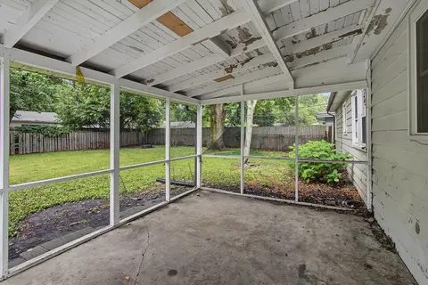 Exterior - 1608 Normandy Dr, Champaign, IL 61821 photo 1 of 3