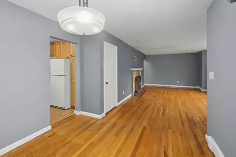 Living - 1608 Normandy Dr, Champaign, IL 61821 photo 3 of 3
