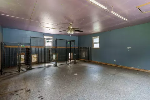 Other - 11371 Havenswood Rd, Roscoe, IL 61073 photo 6 of 15