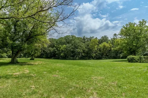 Exterior - 11371 Havenswood Rd, Roscoe, IL 61073 photo 19 of 23