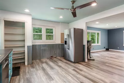 Other - 11371 Havenswood Rd, Roscoe, IL 61073 photo 2 of 15