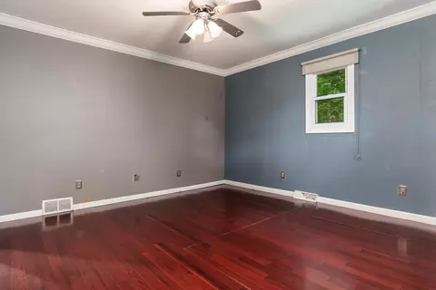 Bedroom - 11371 Havenswood Rd, Roscoe, IL 61073 photo 5 of 5