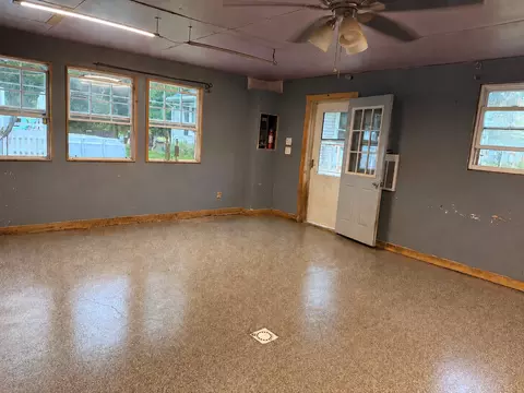 Other - 11371 Havenswood Rd, Roscoe, IL 61073 photo 8 of 15