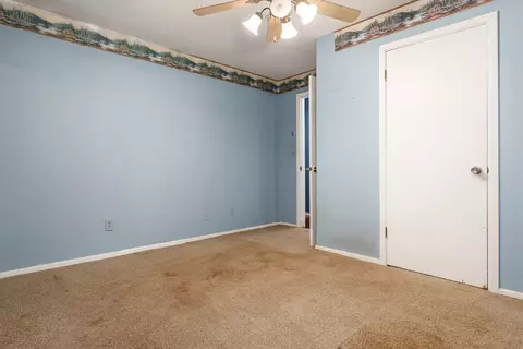 Bedroom - 11371 Havenswood Rd, Roscoe, IL 61073 photo 2 of 5