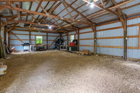 Other - 11371 Havenswood Rd, Roscoe, IL 61073 photo 13 of 15