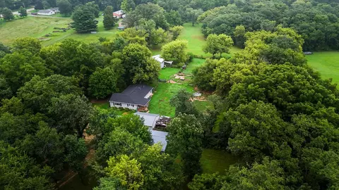 View/Area - 11371 Havenswood Rd, Roscoe, IL 61073 photo 6 of 6