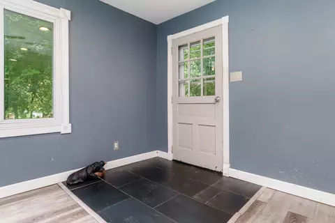 Other - 11371 Havenswood Rd, Roscoe, IL 61073 photo 1 of 15