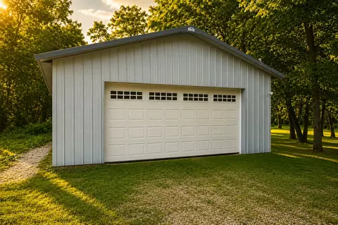 Other - 11371 Havenswood Rd, Roscoe, IL 61073 photo 12 of 15