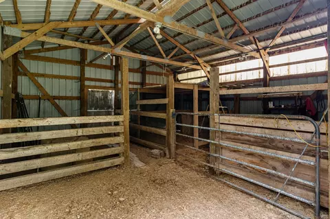 Other - 11371 Havenswood Rd, Roscoe, IL 61073 photo 11 of 15
