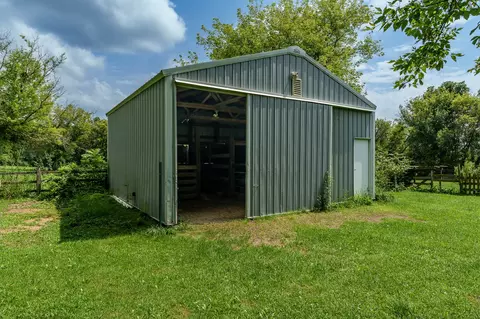 Other - 11371 Havenswood Rd, Roscoe, IL 61073 photo 10 of 15
