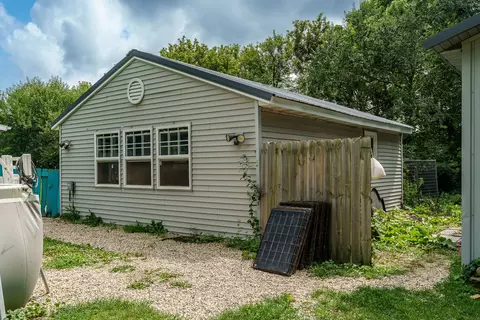 Other - 11371 Havenswood Rd, Roscoe, IL 61073 photo 9 of 15