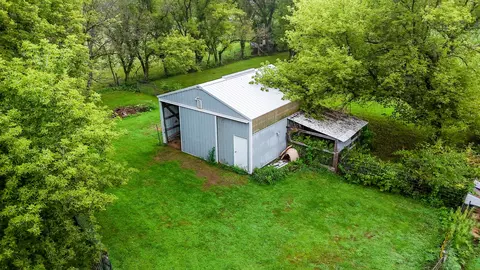 Other - 11371 Havenswood Rd, Roscoe, IL 61073 photo 14 of 15