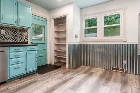 Other - 11371 Havenswood Rd, Roscoe, IL 61073 photo 3 of 15