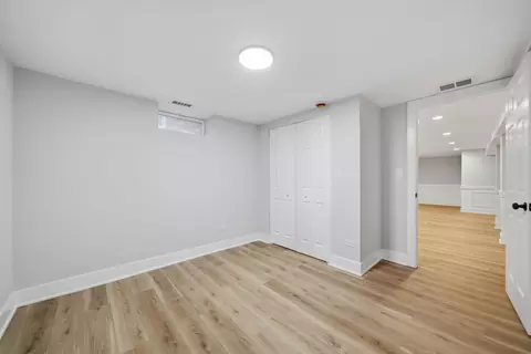 Other - 1327 S Wolf Rd, Hillside, IL 60162 photo 5 of 6