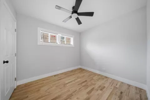 Bedroom - 1327 S Wolf Rd, Hillside, IL 60162 photo 2 of 6