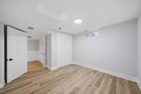 Other - 1327 S Wolf Rd, Hillside, IL 60162 photo 3 of 6