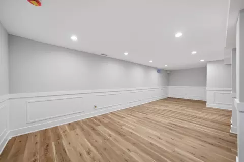 Other - 1327 S Wolf Rd, Hillside, IL 60162 photo 6 of 6