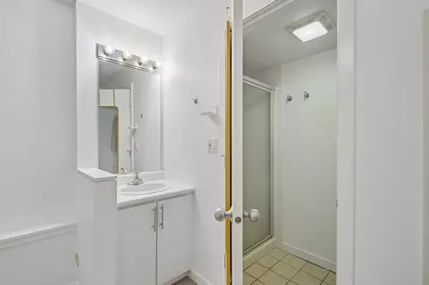 Bath - 1007 E 61st St, Chicago, IL 60637 photo 2 of 3