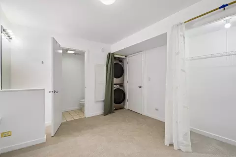 Other - 1007 E 61st St, Chicago, IL 60637 photo 2 of 2