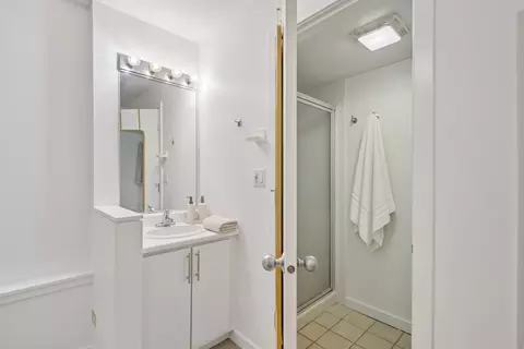 Bath - 1007 E 61st St, Chicago, IL 60637 photo 3 of 3