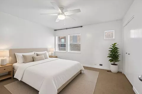 Other - 1007 E 61st St, Chicago, IL 60637 photo 1 of 2