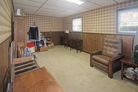 Other - 716 Lara Rd, Normal, IL 61761 photo 4 of 4