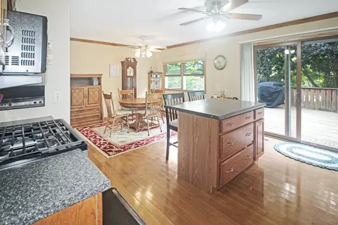 Kitchen - 716 Lara Rd, Normal, IL 61761 photo 3 of 3