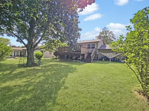 Exterior - 716 Lara Rd, Normal, IL 61761 photo 3 of 6