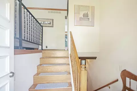 Entry Way - 716 Lara Rd, Normal, IL 61761 photo 1 of 1