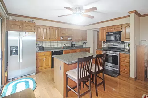 Kitchen - 716 Lara Rd, Normal, IL 61761 photo 1 of 3