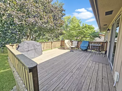 Exterior - 716 Lara Rd, Normal, IL 61761 photo 2 of 6