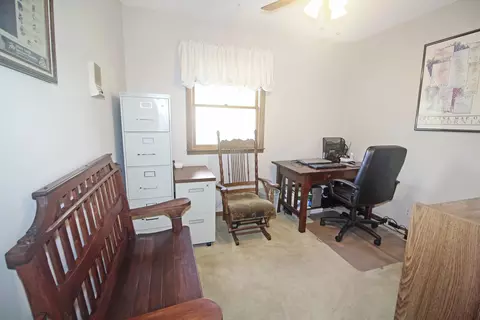 Other - 716 Lara Rd, Normal, IL 61761 photo 2 of 4