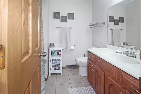 Bath - 716 Lara Rd, Normal, IL 61761 photo 1 of 4