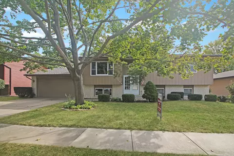 Other - 716 Lara Rd, Normal, IL 61761 photo 1 of 4