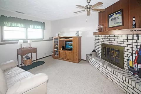 Other - 716 Lara Rd, Normal, IL 61761 photo 3 of 4