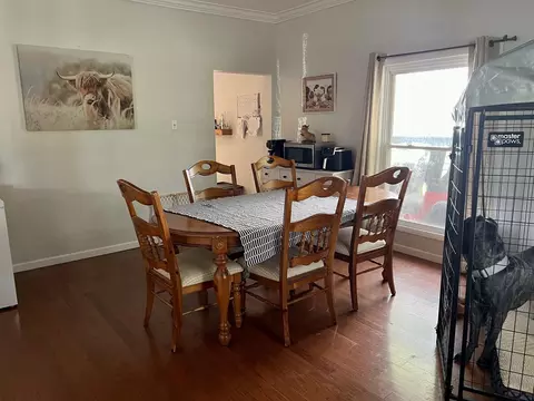 Dining - 107 N 19th St, Herrin, IL 62948 photo 2 of 4