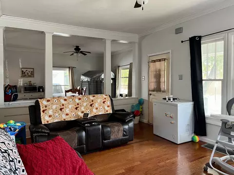 Other - 107 N 19th St, Herrin, IL 62948 photo 2 of 3