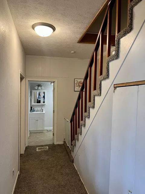 Entry Way - 107 N 19th St, Herrin, IL 62948 photo 1 of 1