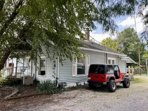 Other - 107 N 19th St, Herrin, IL 62948 photo 1 of 3