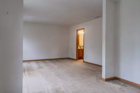 Other - 2803 Sun Valley Dr, Plainfield, IL 60586 photo 5 of 7