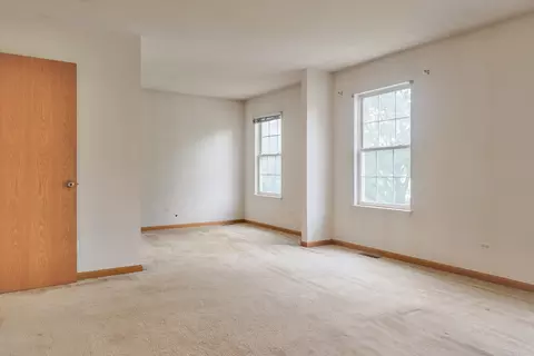 Bedroom - 2803 Sun Valley Dr, Plainfield, IL 60586 photo 1 of 7