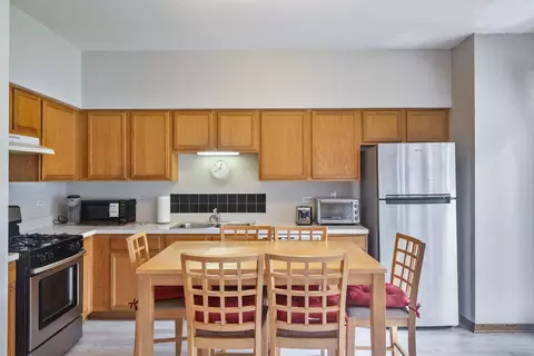 Kitchen - 2803 Sun Valley Dr, Plainfield, IL 60586 photo 1 of 1